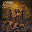 Into The Abysmal Void - Carnal Savagery Into The Abysmal Void - Carnal Savagery