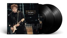 Tramps vol.1 - Bob Dylan