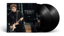 Tramps vol.2 - Bob Dylan