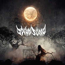 Awakening - Swansong