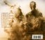 Time - Infected Rain - bigger Time - Infected Rain