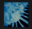 Moon's Milk - Coil - bigger Moon's Milk - Coil