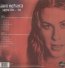 Jagged Little Live - Alanis Morissette - bigger Jagged Little Live - Alanis Morissette