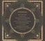 Blackbraid II - Blackbraid