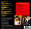 Wonderful - Mike Ledonne & Groover Quartet + Gospel Choir
