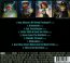 Duck - Aristocrats - bigger Duck - Aristocrats
