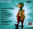 Duck - Aristocrats