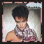 Todo Me Recuerda A Ti - Powder Blue - Sheena Easton