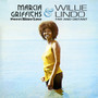 Sweet Bitter Love & Far & Distant - Marcia Griffiths & Willie Lindo