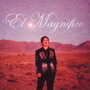 El Magnifico - Ed Harcourt