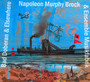 Bad Doberan & Elsewhere - Napoleon Murphy Brock 