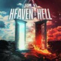 Heaven :X: Hell - Sum 41