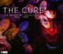 The Broadcast Collection 1979 - 1996 - The Cure