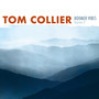 Boomer Vibes Volume 2 - Tom Collier