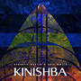 Kinishba - Deborah Martin & Erik Wollo