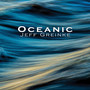 Oceanic - Jeff Greinke