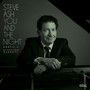 You & The Night - Steve Ash