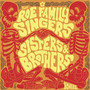 Brothers & Sisters - Roe Family Singers