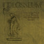 Elegy - The Recordings 1968-1971 - Colosseum