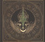 Blackbraid II - Blackbraid