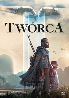 Twrca - Movie / Film