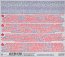 JFK Inauguration Hot 100 20TH January 1961 / Var - JFK Inauguration Hot 100 20TH January 1961  /  Var