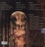 Farewell - Clan Of Xymox