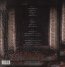 Breaking Point - Clan Of Xymox