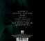Fall - Borknagar - powiększ Fall - Borknagar