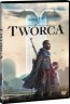 Twrca - Movie / Film