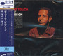 The Right Touch - Duke Pearson