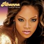 Music Of The Sun - Rihanna