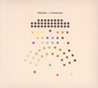 Thylacine & 74 Musicians - Thylacine