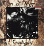 Creatures - Clan Of Xymox