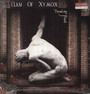 Breaking Point - Clan Of Xymox