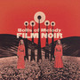 Film Noir - Bolts Of Melody