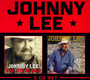 13TH Of July & Emotions - Johnny Lee