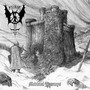 Medieval Journeys - Gothmog