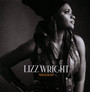 Shadow - Lizz Wright