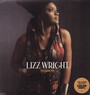 Shadow - Lizz Wright