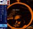 No Room For Squares - Hank Mobley