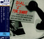 Dial S For Sonny - Sonny Clark