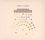 Thylacine & 74 Musicians - Thylacine