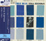 True Blue - Tina Brooks
