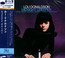 Midnight Creeper - Lou Donaldson