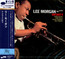 Infinity - Lee Morgan Infinity - Lee Morgan