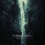 Foreordained - Phobocosm