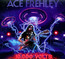 10,000 Volts - Ace Frehley 10,000 Volts - Ace Frehley