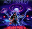 10,000 Volts - Ace Frehley