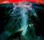 Fall - Borknagar Fall - Borknagar